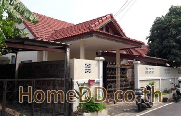 4 วิธีเลือกซื้อบ้านมือสอง